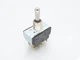 CARLING SWITCH 2GM54-73XG SWITCH