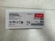 .New DANFOSS 061B000466 Pressure Switch Fast Shipping #P