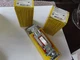 WHOLESALE HUBBELL 1221W 20A SWITCH LOT OF 3 NEW OLD STOCK