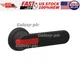 ABB OHB145J12 Handle Disconnect Switch 145MM Black NewKD US Free TAX