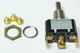 EATON CUTLER HAMMER E10T115DS 1812 3 Position Maintained Toggle Switch 125-250 V