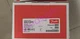 New Danfoss Temperature Switch KPS81 060L310666