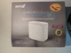 ASUS ZenWiFi AX Hybrid [XC5] System (zenwifixc51pk)