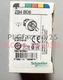 ZB4BD5 1PCS New Schneider Telemecanique ZB4 BD5 Selector Switch Head Fast ship