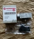 1PCS New  Norgren 0880200 PRESSURE SWITCH