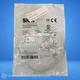 Sick IQ10-03BPSKW2S Inductive Proximity Sensor FNFP