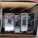 1PCS New In Box ABB OS250D03P 1SCA022719R0090 Switch Disconnector