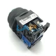 1PCS NEW FOR FUJI AR30EOL-10M4G Bullet light button switch