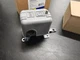 Square D 9036DG2R Open Tank Float Switch