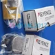 1PCS New Keyence GS-M53P Safety Interlock Switch