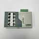 Phoenix Contact FL Switch SF 8TX 8 Port (For Hazardous Locations)