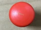 Eaton,Moeller M22-PV/K01 Emergency Stop Switch 1Pcs New M22-PV/K01