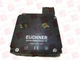EUCHNER TZ2RE024PGVAB / TZ2RE024PGVAB (NEW IN BOX)