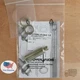 New In Bag NBB5-18GM50-E2-V1 For PEPPERL+FUCHS Photoelectric Sensor US Stock
