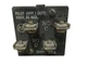 ALLEN BRADLEY 800H-R2B CONTACT BLOCK UNMP