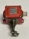 BERNSTEIN D-32457 SID-UVI Pull Cable Safety Switch