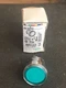 SCHNEIDER ELECTRIC ZB4BW333 / ZB4BW333