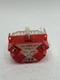 SCHNEIDER ELECTRIC 9001 KA3 SER.K CONTACT BLOCK A600 Q600