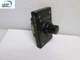 REES 347S PUSH BUTTON ROUND MOMENTARY 600V 250VDC