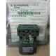 1PC new SCHMERSAL AZ16-02ZVRK-M20 Safety door switch fast Ship