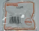 L120-10F SPDT Thermostat Limit Switch Therm-O-Disc K34-B55 60T11 610000, NEW