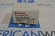 FURNAS 52BAJ OIL TIGHT NC CONTACT BLOCK - NEW IN BOX 