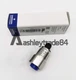 1PC New For EMERSON PT5-50M 0...50bar Pressure Switch PT550M