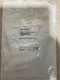 Schmersal 101128195 BNS33-12Z-2187 NEW