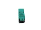 PEPPERL+FUCHS NJ20+U2+W4 INDUCTIVE SENSOR UNMP