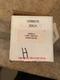 NAMCO EA080-52100 SNAP-Lock Limit Switch 600V-AC 5A AMP