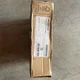 Paxton SB223 345-220-US Proxmity P50 Mullion Access Control