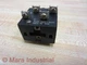Allen Bradley 800T-H33B Contact Set 800TH33B