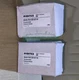 1PCS AVENTICS R412010718 pressure switch new