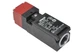 OMRON door switch D4NS-3DF