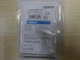 1PC New Omron E2E2-X5MC1-M1 E2E2X5MC1M1 Proximity Switch Free Shipping