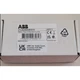 New ABB 2TLA030054R0010 INCA 1 Tina v2 Magnetic Switch for Security Doors