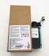 Siemens 3SE5112-0CH02 Switch New Free Shipping One 3SE5 112-0CH02 FREE SHIPPING