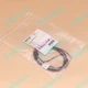 1pc new SICK IQ04-1B5PSKW2S 6042017 Proximity switch sensor