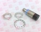 RADWELL VERIFIED SUBSTITUTE EI1808NPOSS1-SUB / EI1808NPOSS1SUB (BRAND NEW)