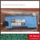 US FREE TAX Sick VL18-4N3840 VL184N3840 Brand