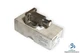 EUCHNER CET-A-BWK-50X ACTUATOR_096327_inductive via read head_stainless steel