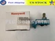 NEW HONEYWELL BZE6-2RQ8 MICRO SWITCH