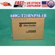 Allen Bradley TLS1-GD2 440G-T21BNPM-1B interlock switch UPS shipping