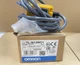 1PCS Brand In Box Proximity Switch TLN12MD1 Fast Shipping Omron TL-N12MD1 New