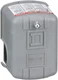 Schneider Electric 9013FSG2J21 Air-Pump Pressure Switch 30-50 psi Pressure Setti