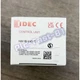 1PC Brand New IDEC HW1B-V402R HW1B-V402R Button Switch Fast Delivery