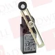 AUTOMATION DIRECT AAP2T51Z11 / AAP2T51Z11 (BRAND NEW)