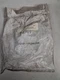 (New) NORGREN CS7-04 / 720-000-004 REED LIMIT SWITCH "6 Month Warranty"
