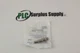 Automation Direct AM1-AP-1H Proximity Switch New 