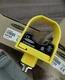 1PCS  BANNER   STBVR81Q6    64192   NEW IN BOX . DHL